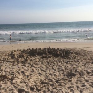 Meet your Posher, Sierra